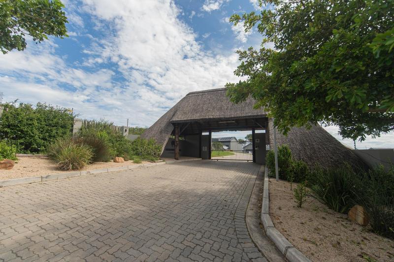 4 Bedroom Property for Sale in Kragga Kamma Eastern Cape
